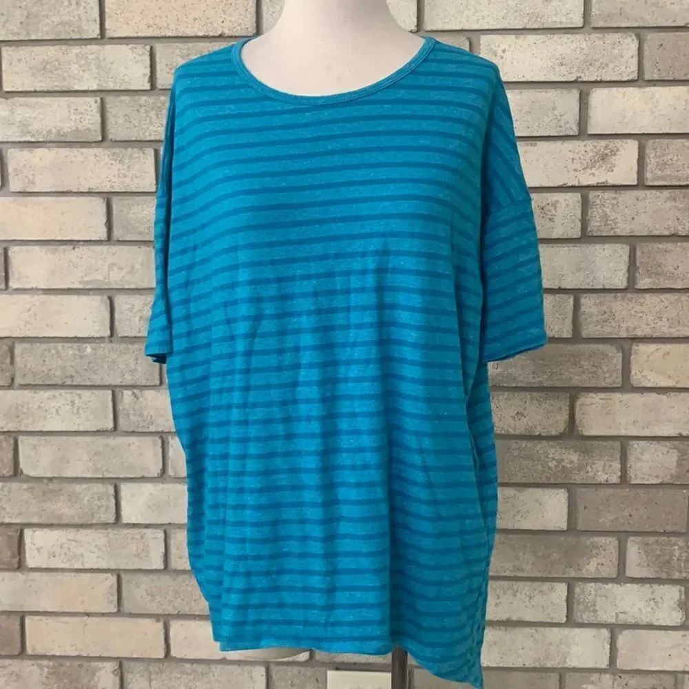 3for$20 shirt  blouse xs